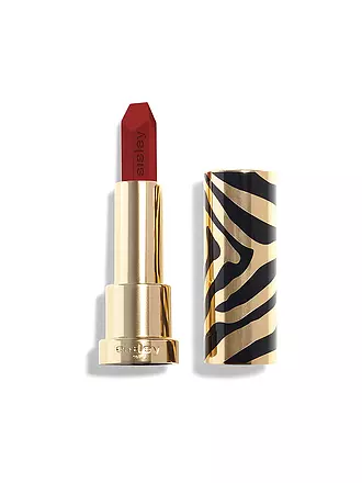 SISLEY | Lippenstift - Le Phyto Rouge (45 Rouge Milano) | 